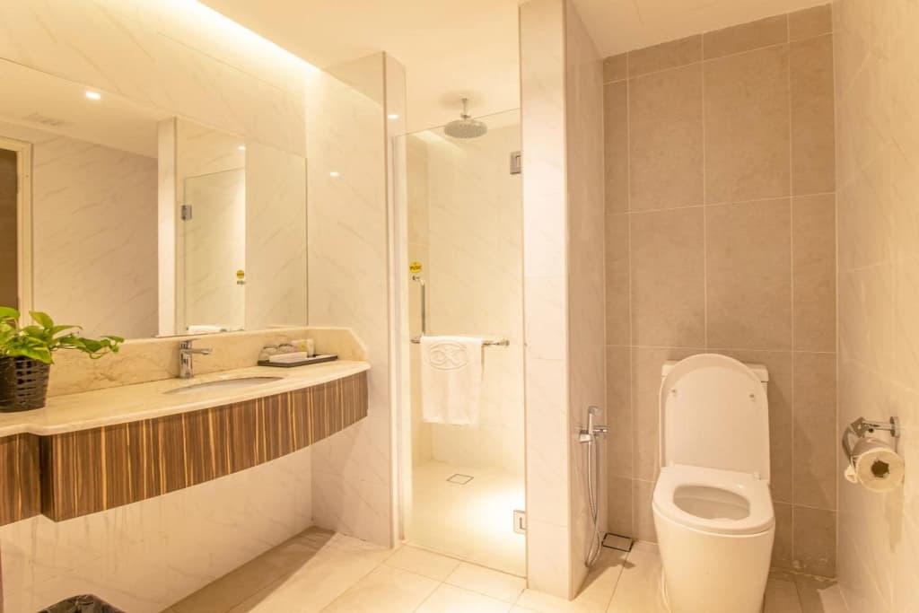 Klana Resort Seremban - photo 9