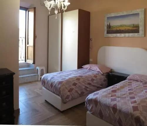 Penthouse Angelo Brunetti - photo 3