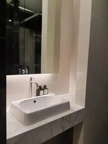 B48 Hotel - photo 8