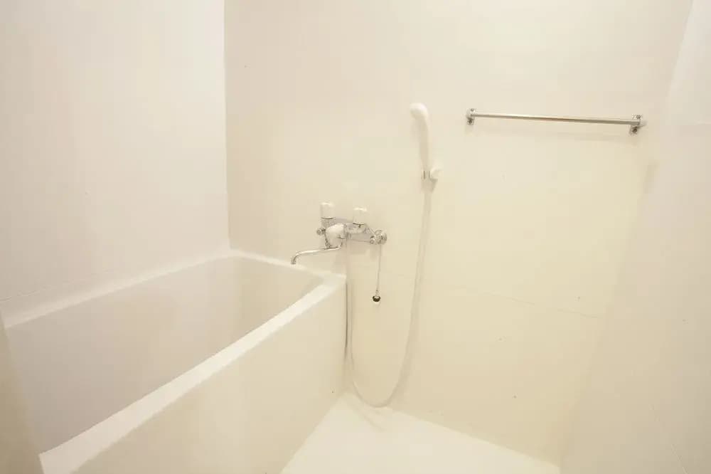 Shinsaibashi Elegant Apartment - photo 7