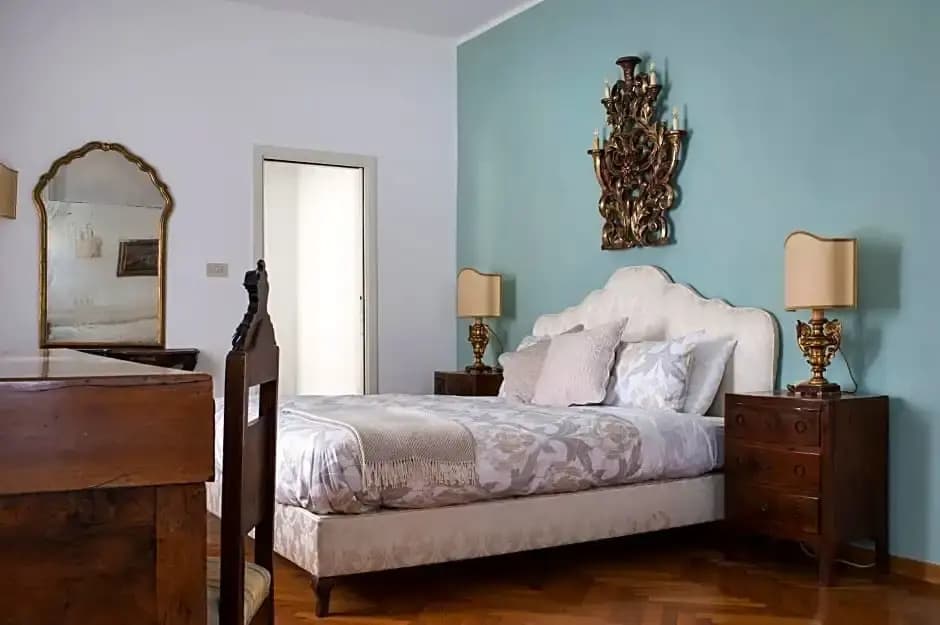 Casa Lunia Guesthouse - main photo