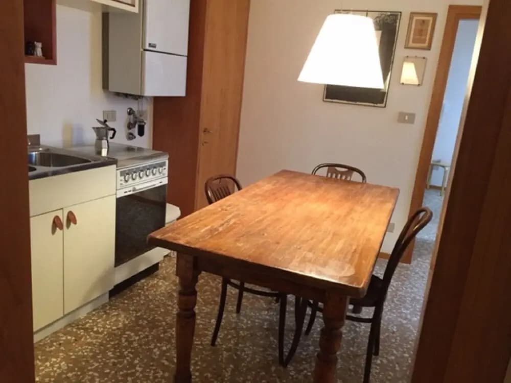 Grimaldi Apartments - Daisy - photo 7