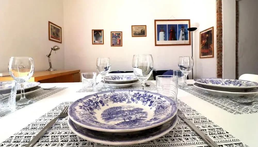 Italianway - Bligny 64 - photo 11