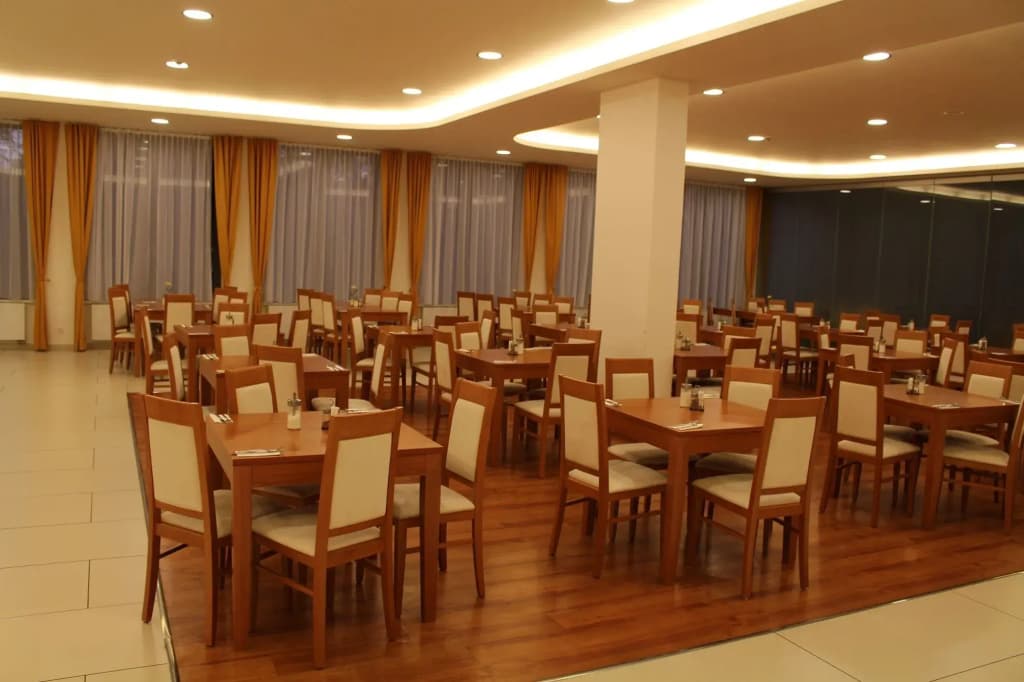 Pivovar - photo 15