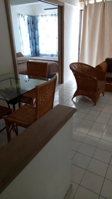 Seaview Homestay PD - photo 16