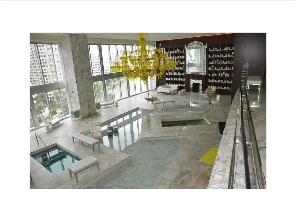 W Miami Residences by VHC Group - photo 16