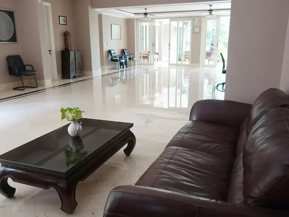 Saffron Suites Syariah - photo 2