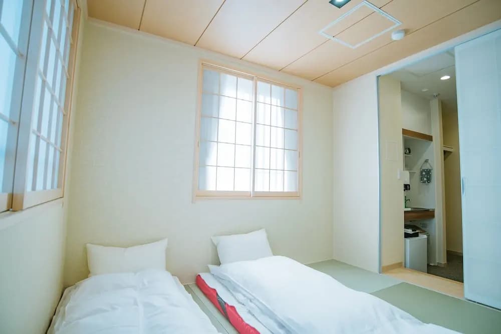 Tokyo Lai's House - photo 3