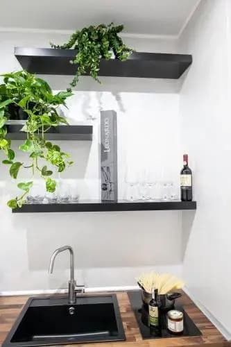 Il Magnificus Boutique - photo 11