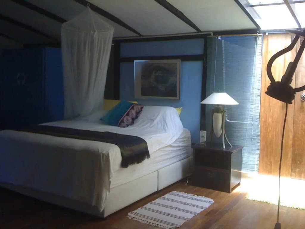 Experience Island Heritage Home - photo 2
