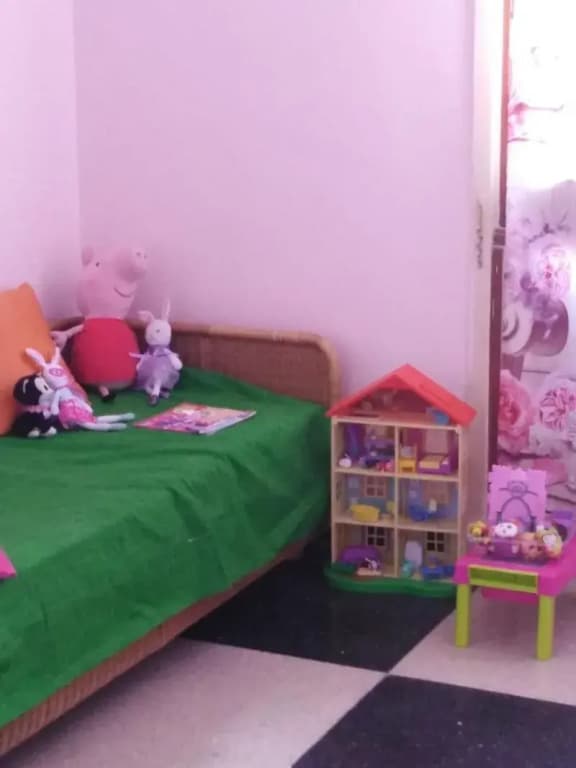 B&B Parioli Roma - photo 3