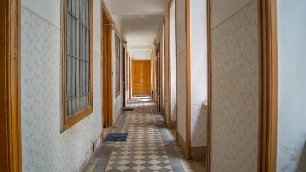 Chic Apartment- Suitable for Longstays in Lockdown - photo 9