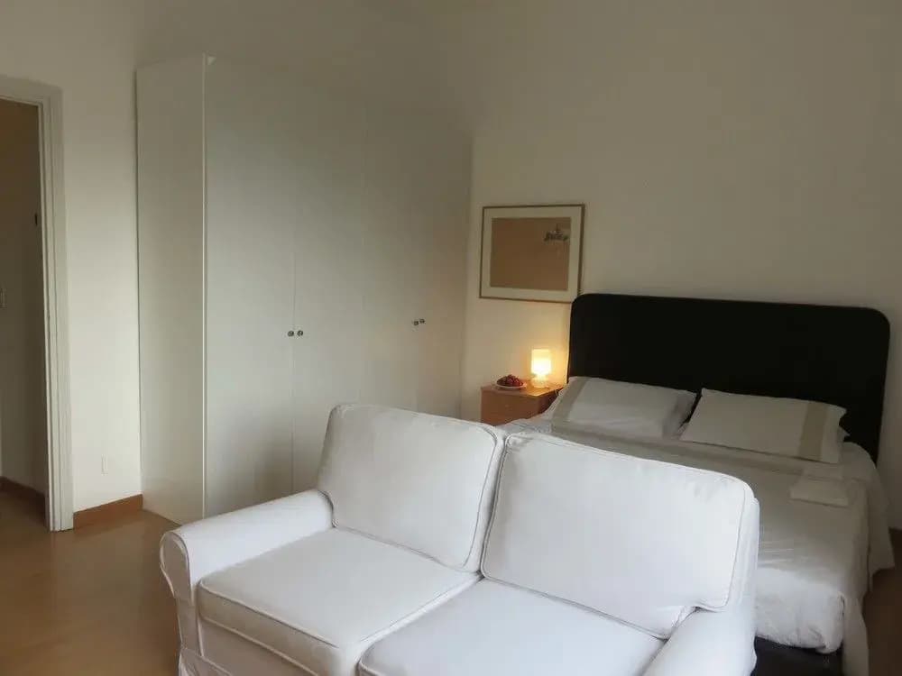 Lecasedimilano - Garibaldi Suite - photo 4