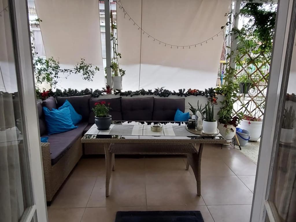 Dream apartment - photo 14