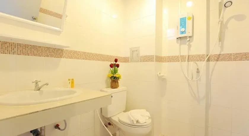NNC Patong House - photo 12