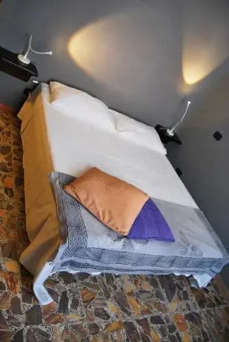 Casalalla - photo 6