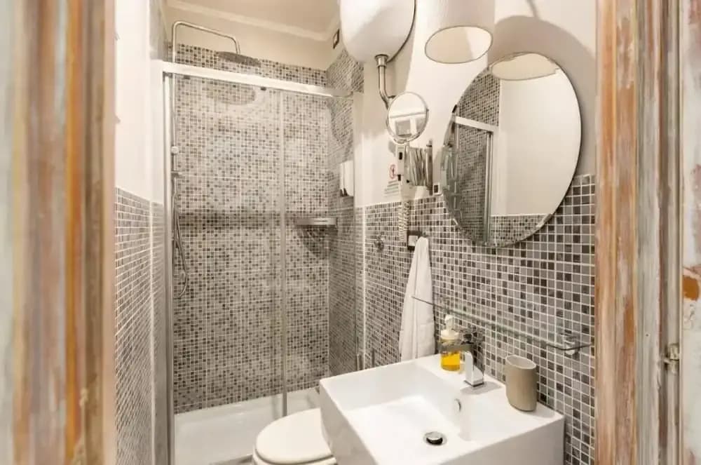 Domus Ferruccio - photo 9