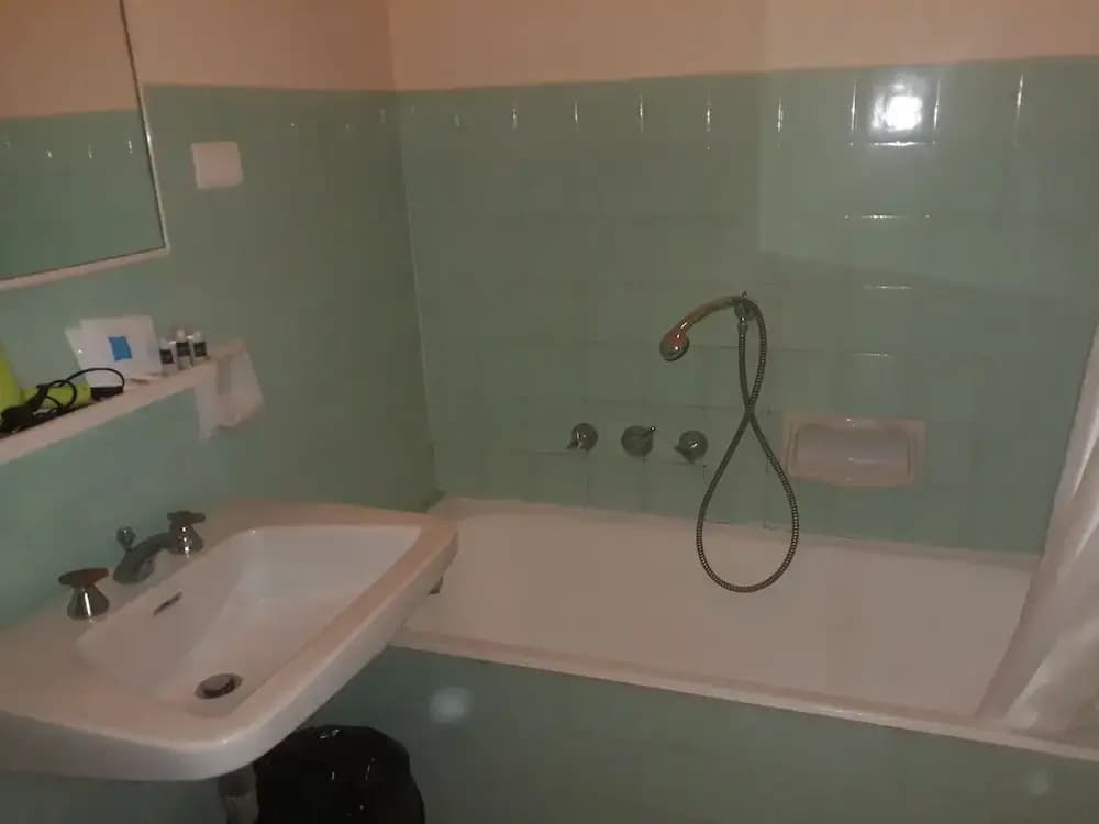 Casa per Ferie Sant Omobono - photo 8