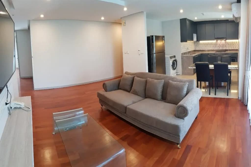 ViVi Avenue Thonglor - photo 3