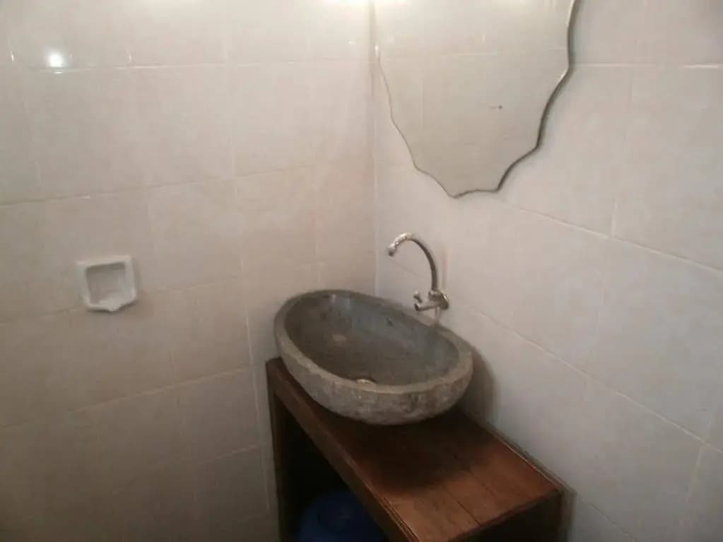 Alamanda Accomodation - photo 9