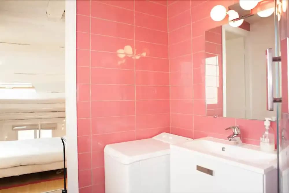 Appartement Duplex - photo 6