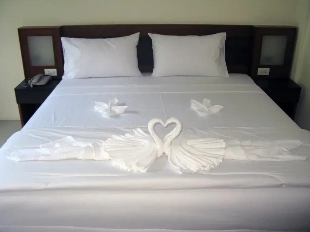 Suite Dreams - photo 10