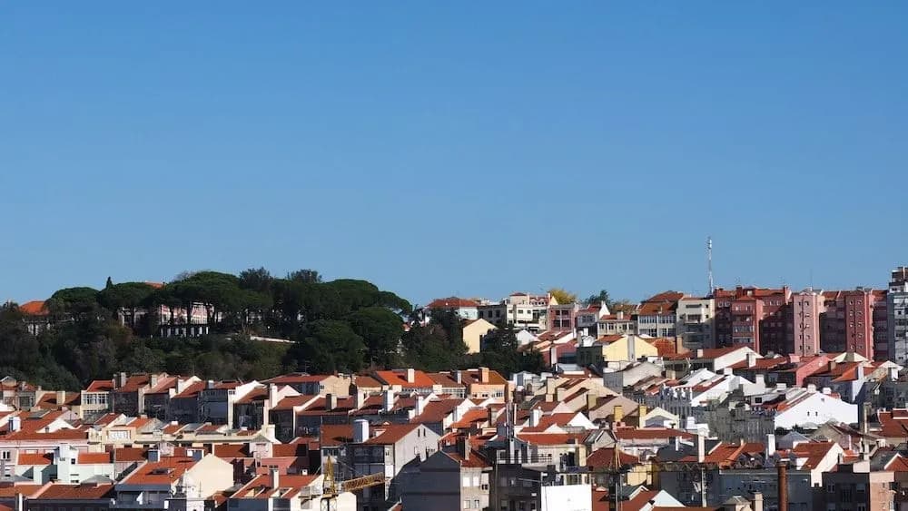 Boa Nova Guesthouse - photo 12