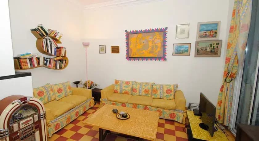 Apartment Casa bella di charme - photo 2