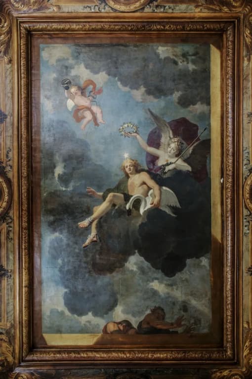 Hotel des Saints Pères - photo 20