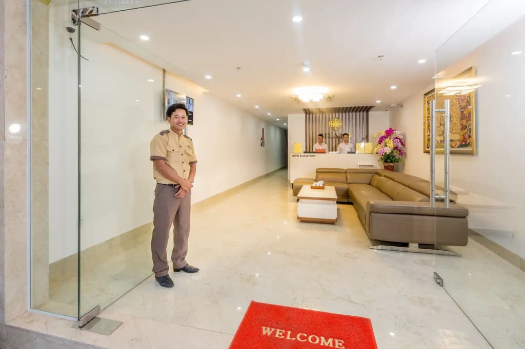 Silana Hotel - photo 14