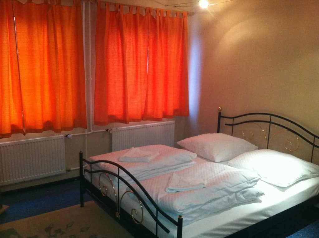 Pension Thomas - photo 3