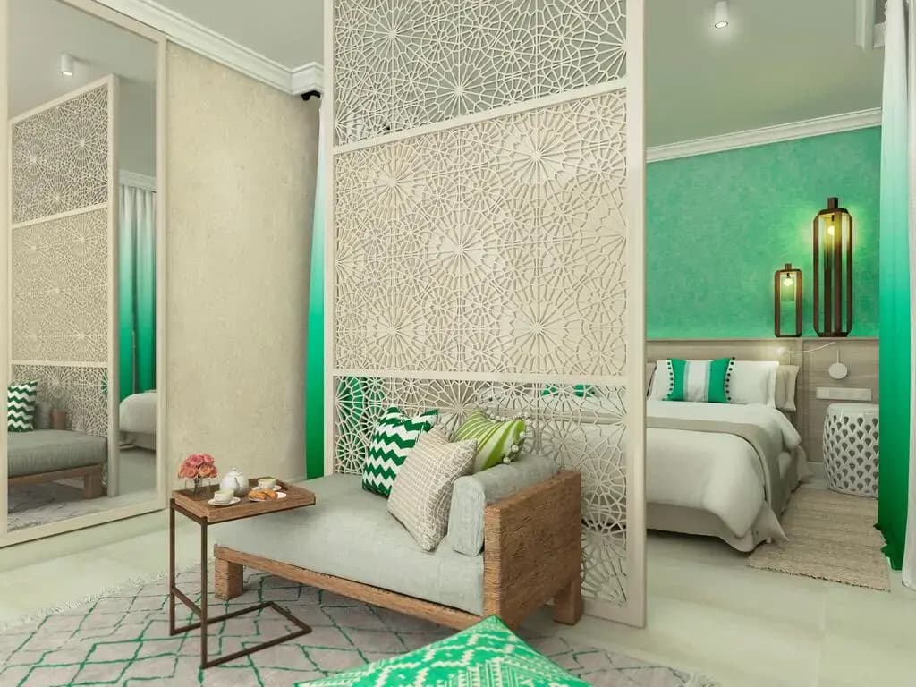 Sol Oasis Marrakech - All Inclusive - photo 9