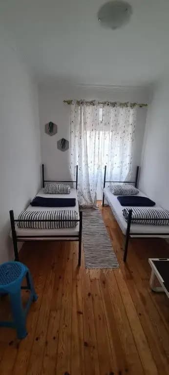 Auristela's Hostel - photo 2