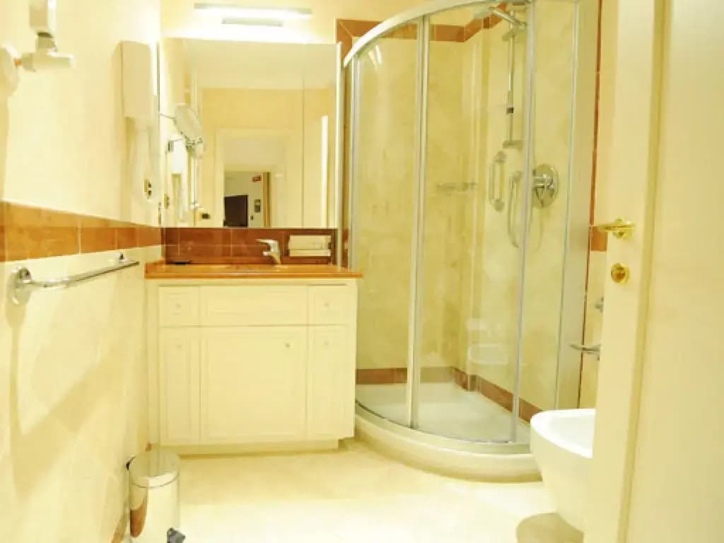 Relais Rsa Olimpico - photo 7