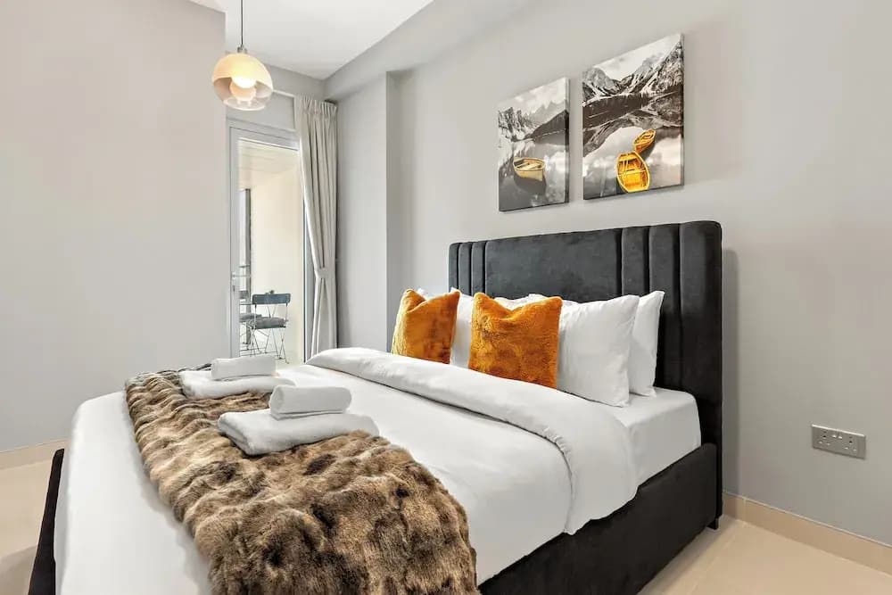Silkhaus Radiant Boulevard - photo 21
