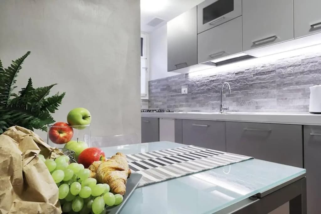 Al Battello Apartments - photo 8