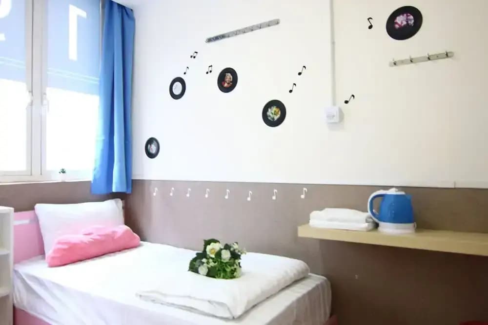 National Inn - photo 2