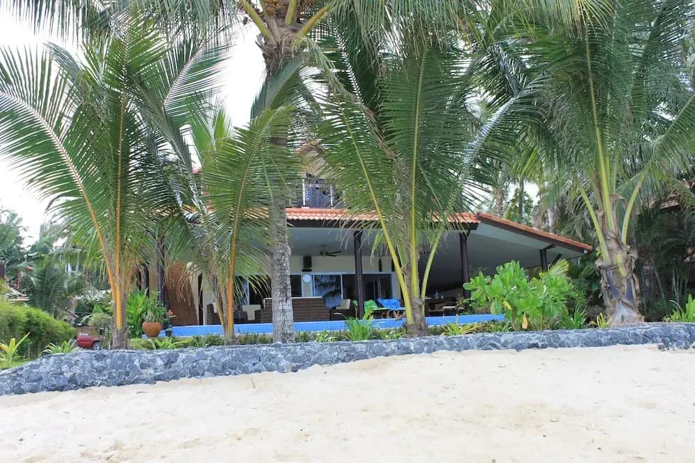Coconut Laguna Villas - photo 11