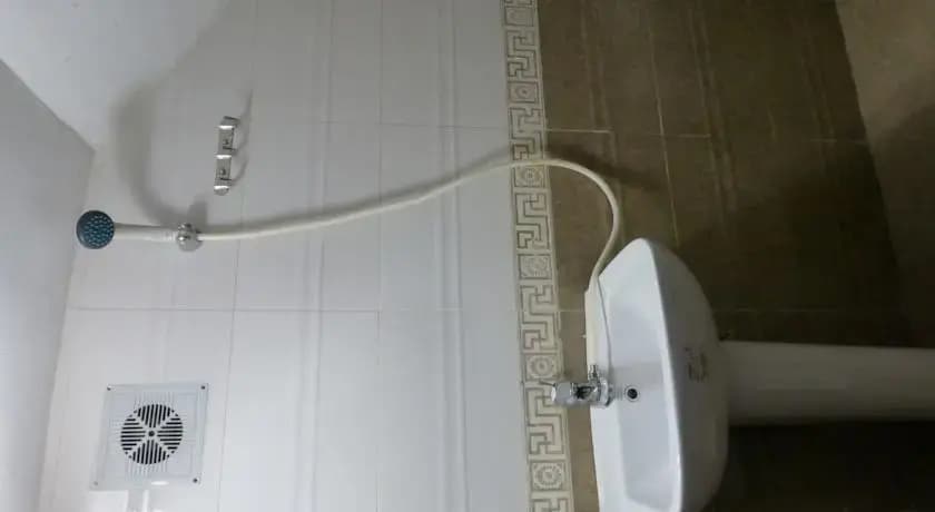 Hanoi Lucky Guest House 2 - photo 7