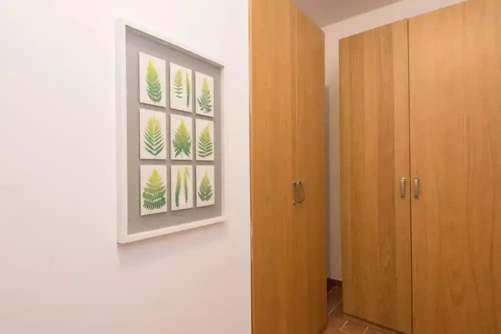 RSH Corso Two Bedroom Apartment - photo 26