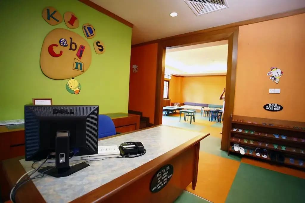 Avillion Port Dickson - photo 10