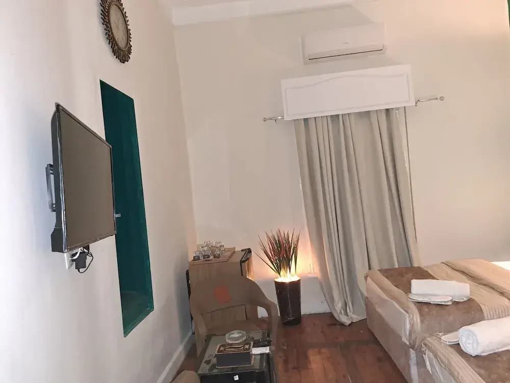 Downtown Family Suites - photo 4