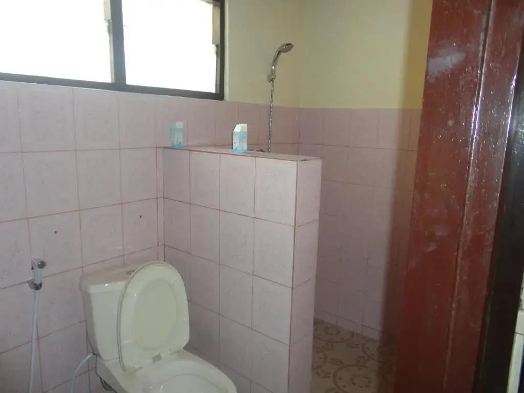Mandala Bungalows - photo 5