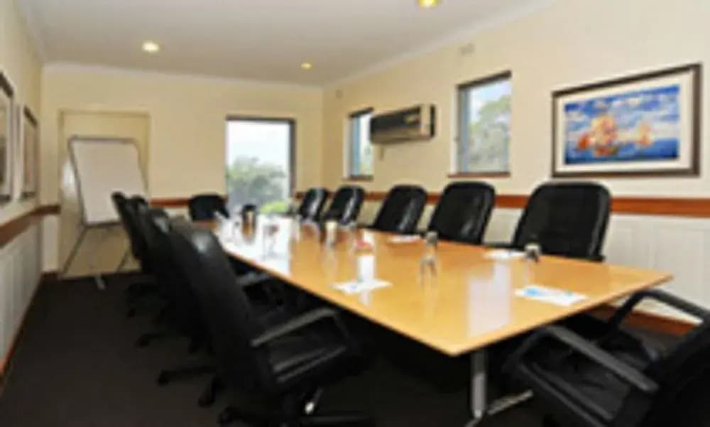 The Select Inn Penrith - photo 19