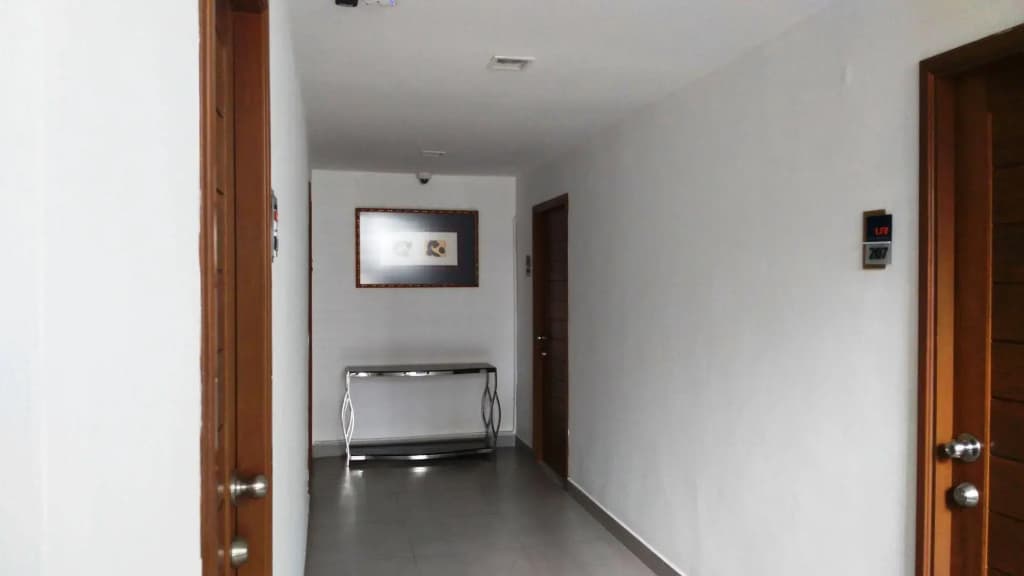UR 22 Residence - photo 11