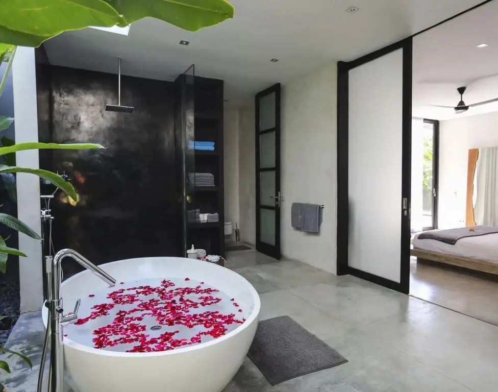 Prana Villa Umalas - photo 5