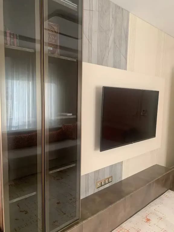 wahde fz-llc - photo 13