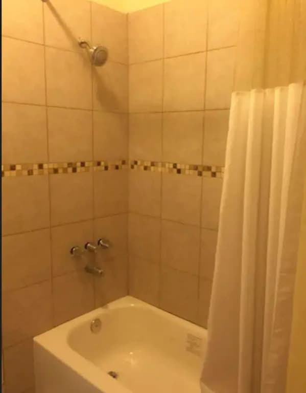 Stuart Hotel - photo 15