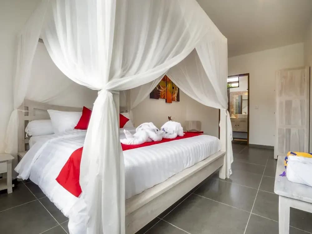 Villa Wiana by Villa Finder - photo 3