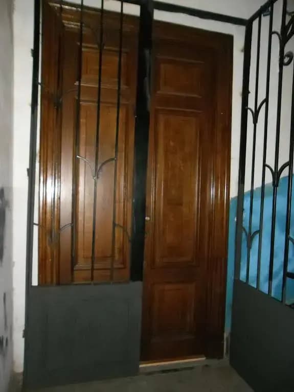 Elena Hostel - photo 13